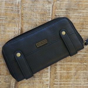 Roxy Wallet